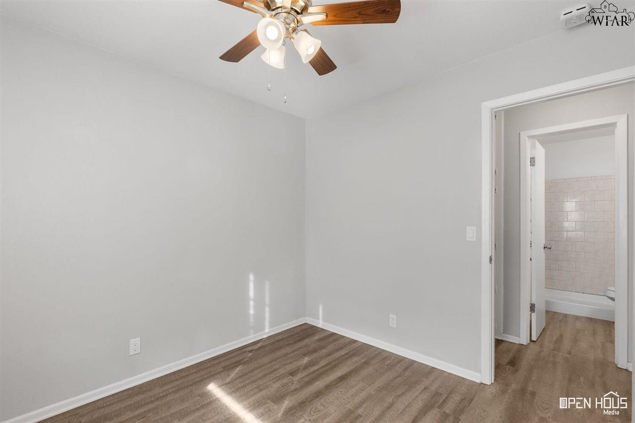 5 Ford Circle, Wichita Falls, Pennsylvania image 21