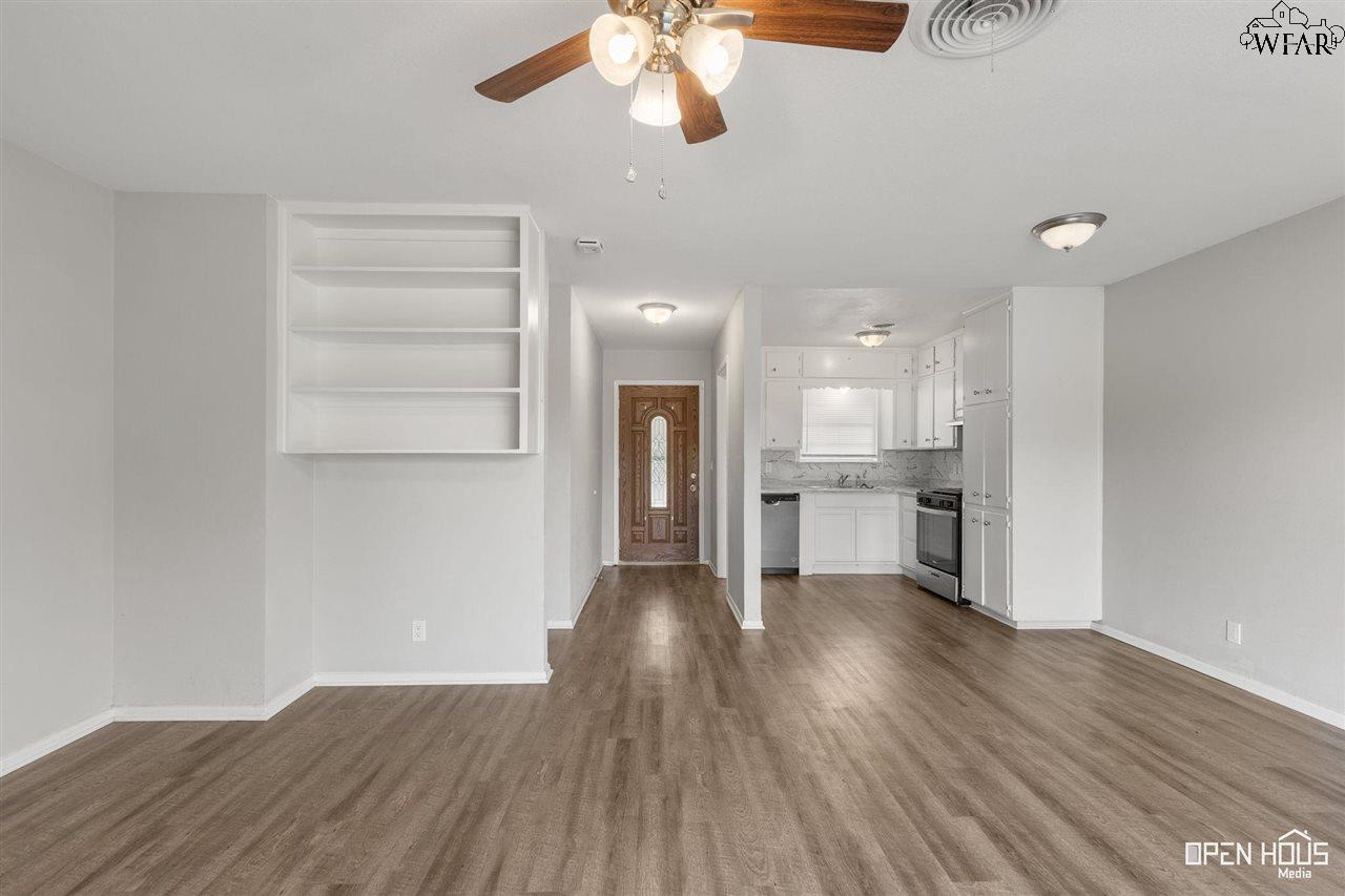 5 Ford Circle, Wichita Falls, Pennsylvania image 3
