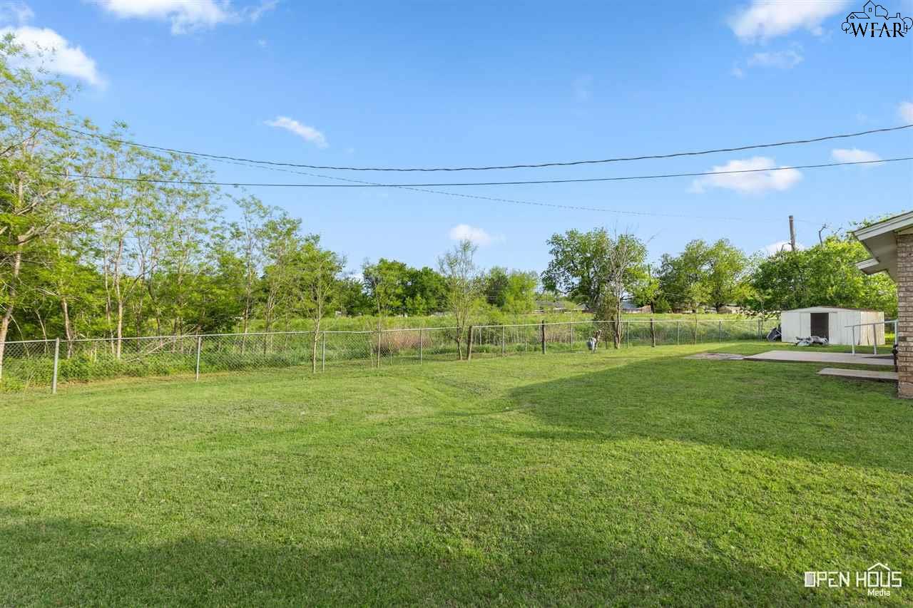 5 Ford Circle, Wichita Falls, Pennsylvania image 26