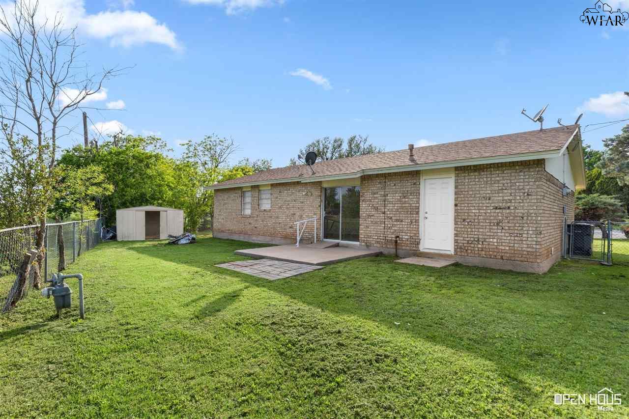 5 Ford Circle, Wichita Falls, Pennsylvania image 28