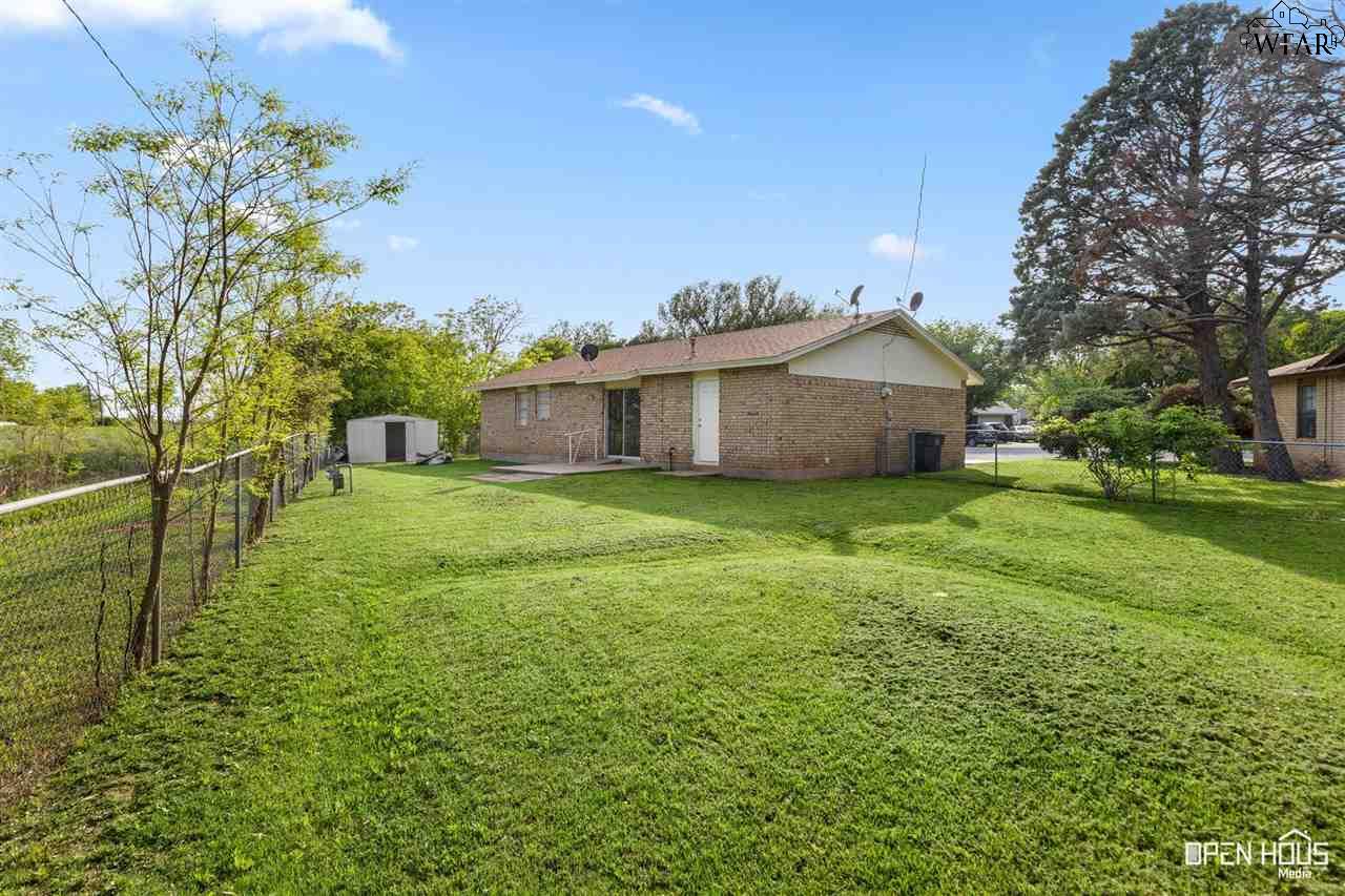 5 Ford Circle, Wichita Falls, Pennsylvania image 27