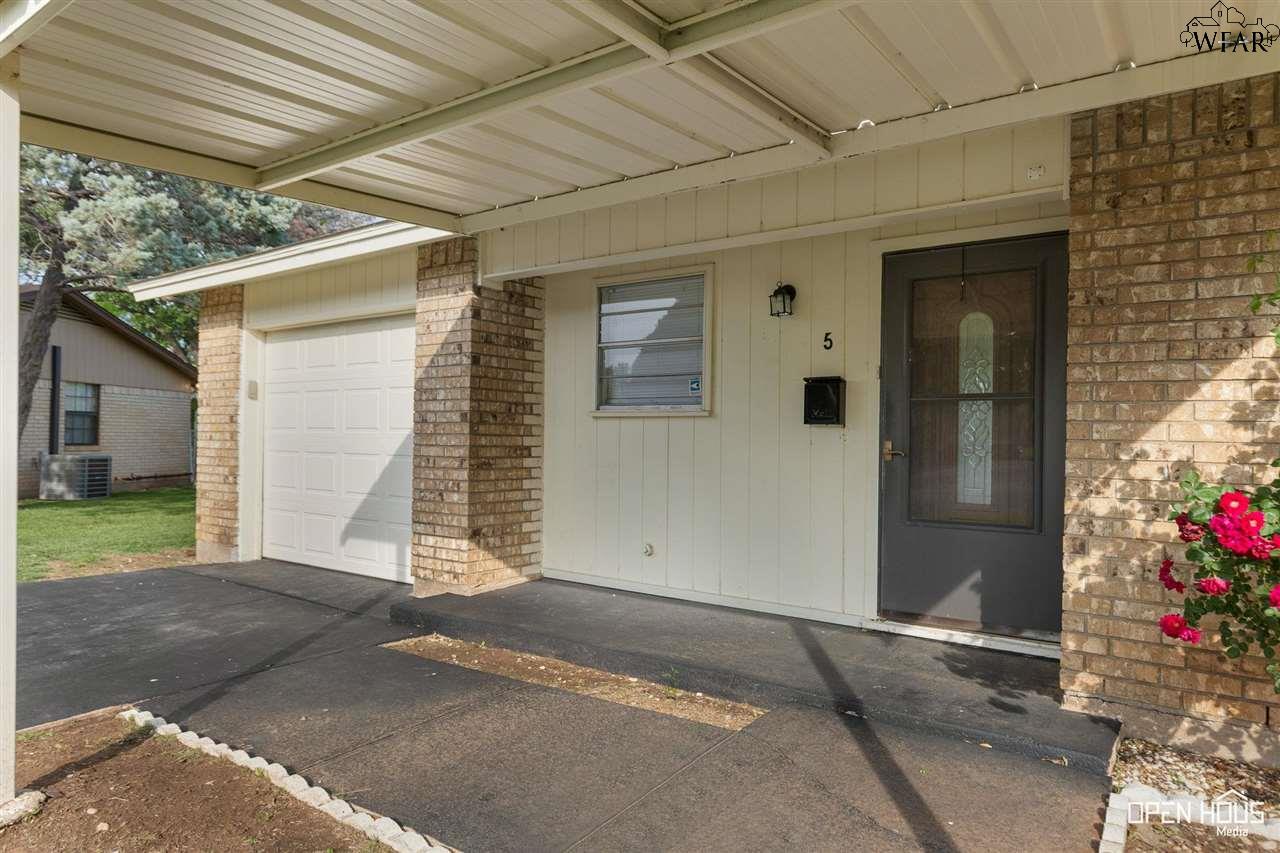 5 Ford Circle, Wichita Falls, Pennsylvania image 2