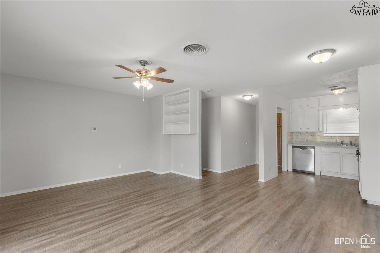 5 Ford Circle, Wichita Falls, Pennsylvania image 6