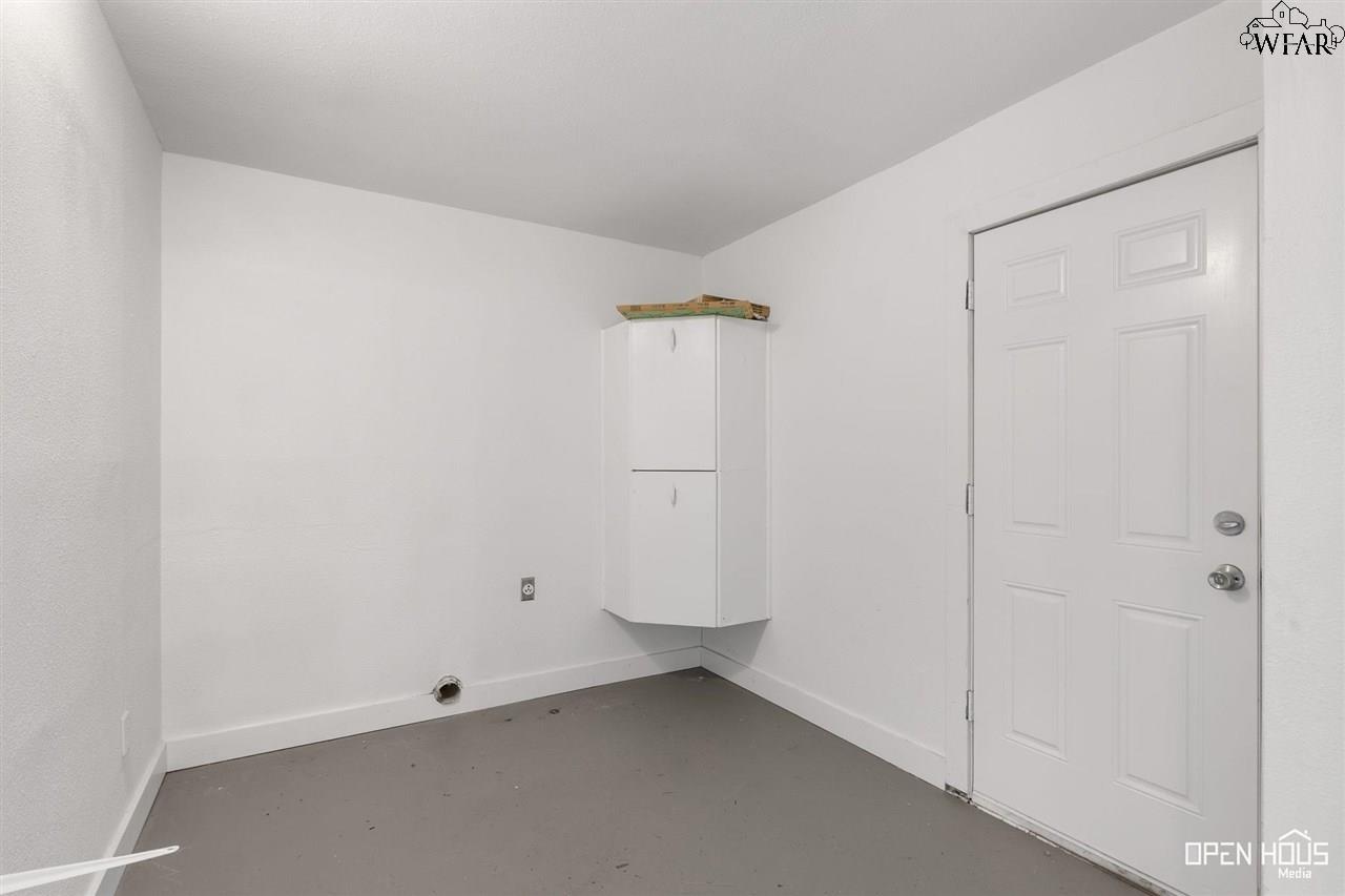 5 Ford Circle, Wichita Falls, Pennsylvania image 12