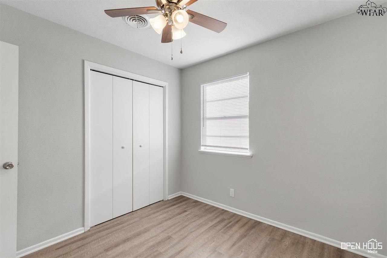 5 Ford Circle, Wichita Falls, Pennsylvania image 19