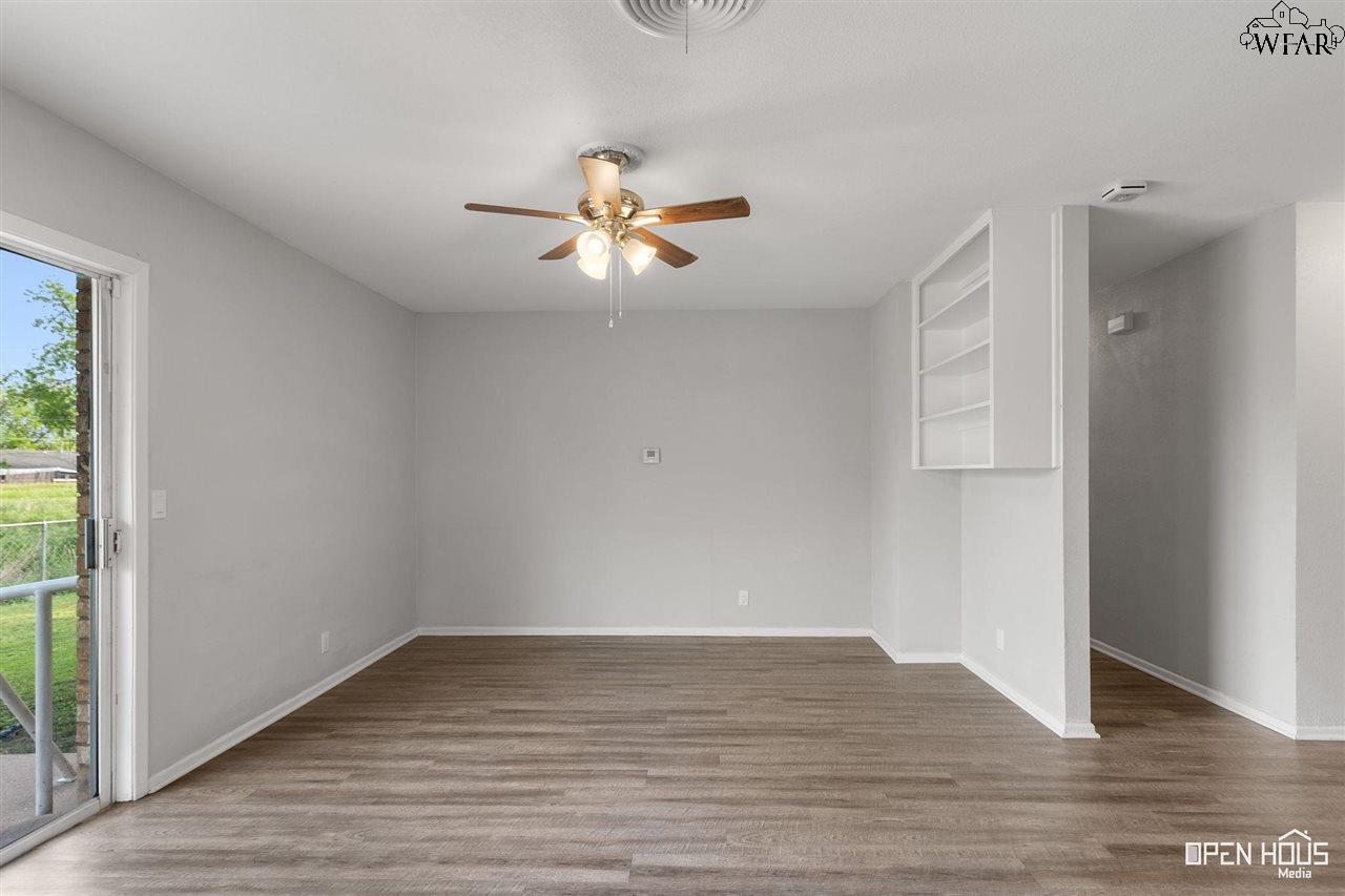 5 Ford Circle, Wichita Falls, Pennsylvania image 4