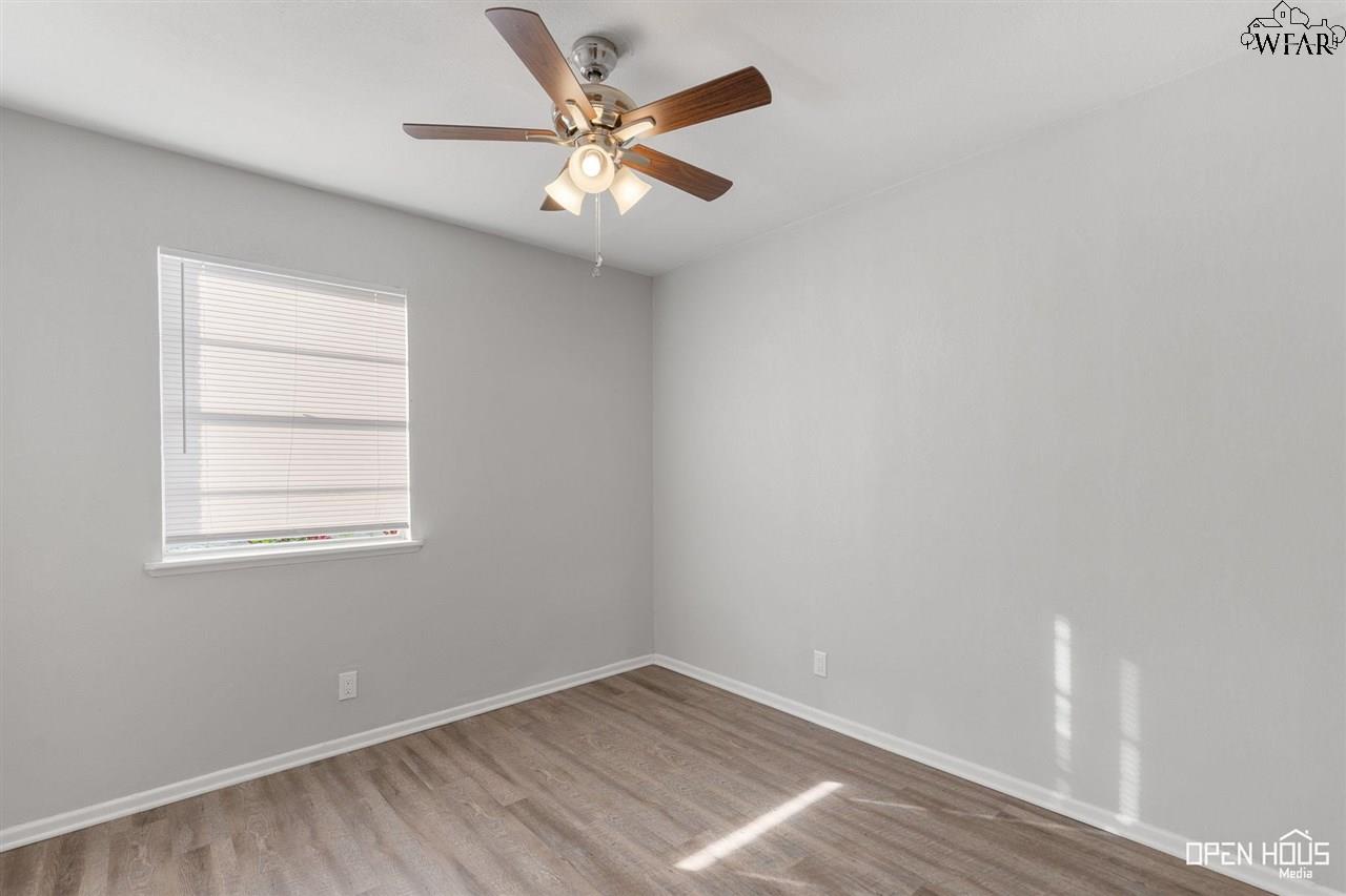5 Ford Circle, Wichita Falls, Pennsylvania image 18