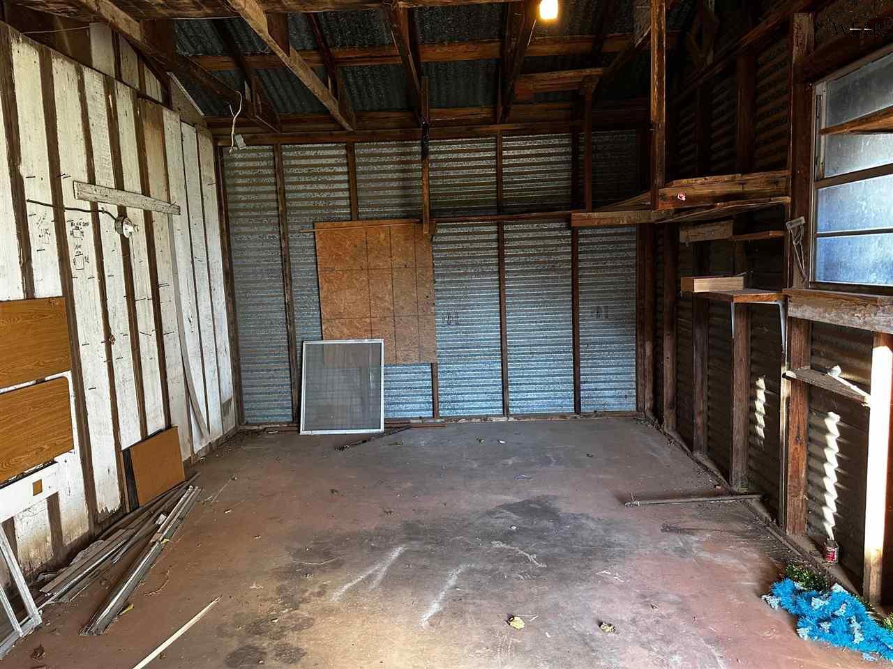 103 W Glisson Avenue, Electra, Texas image 22