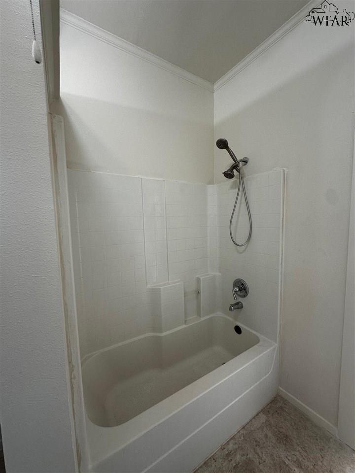 103 W Glisson Avenue, Electra, Texas image 15