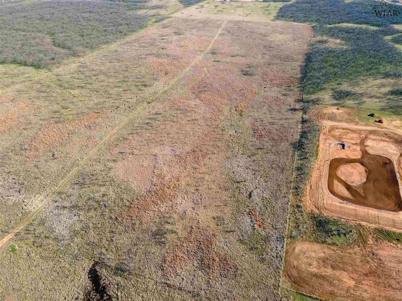 Tract 4 Hwy 82, Henrietta, Texas image 4