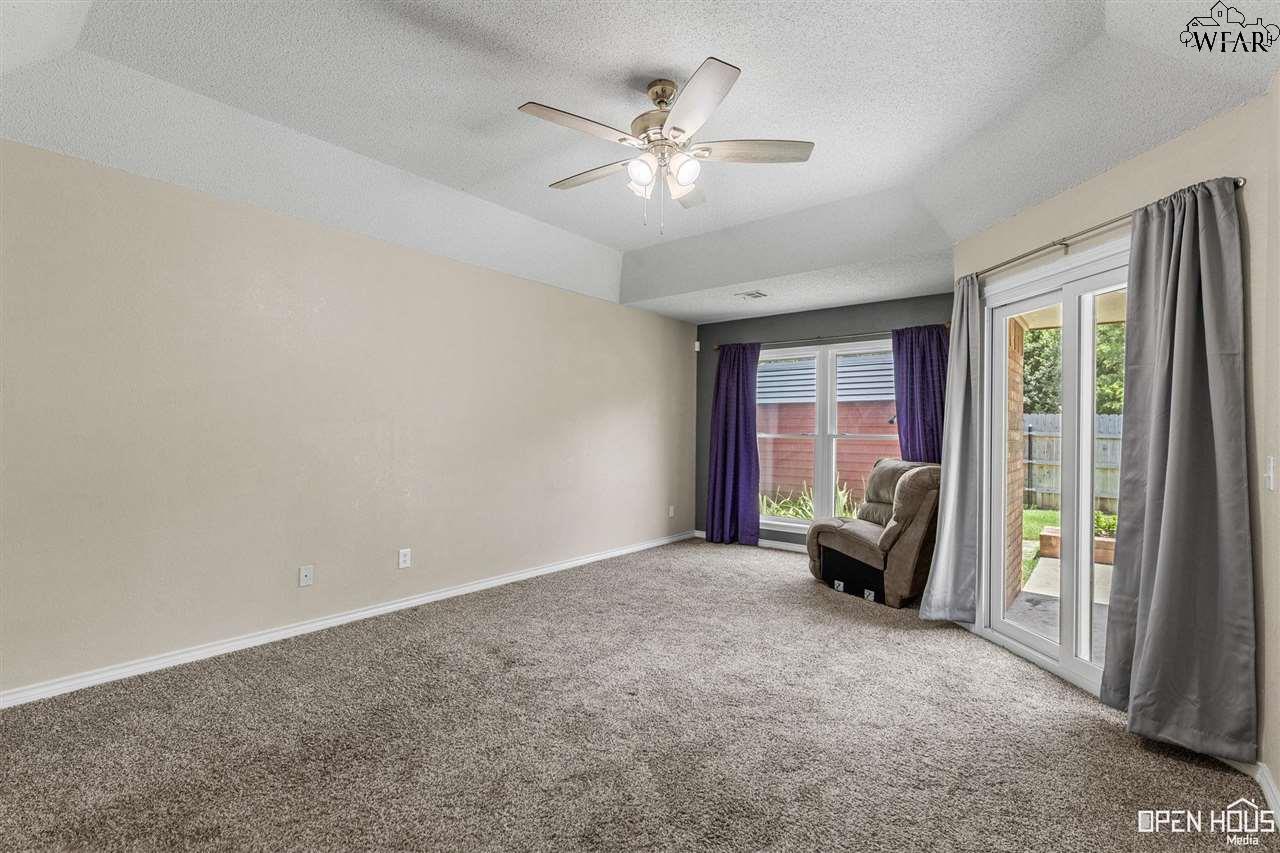 4850 Tortuga Trail, Wichita Falls, Texas image 16