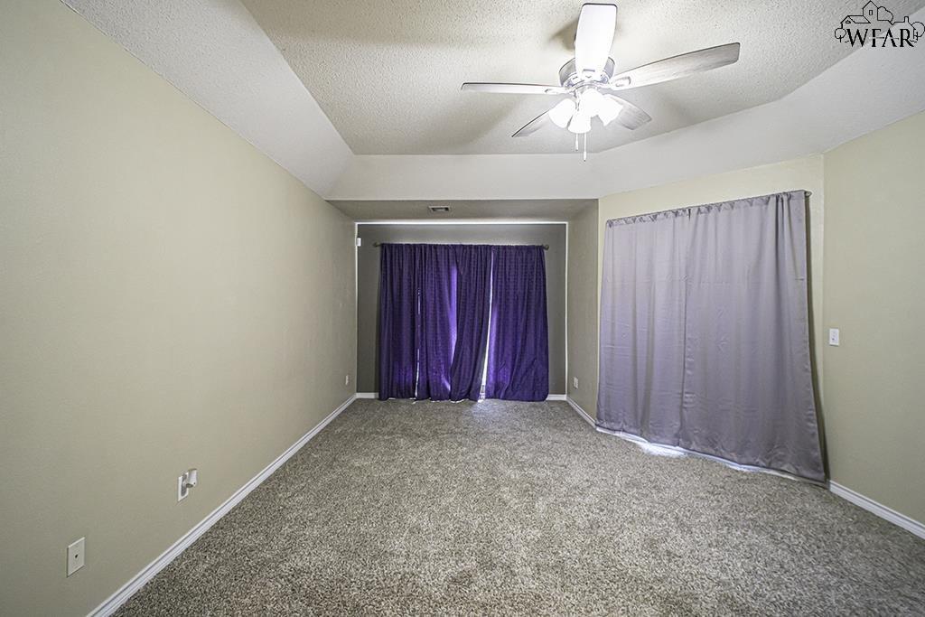 4850 Tortuga Trail, Wichita Falls, Texas image 13