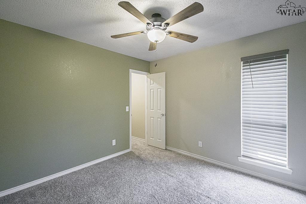 4850 Tortuga Trail, Wichita Falls, Texas image 21