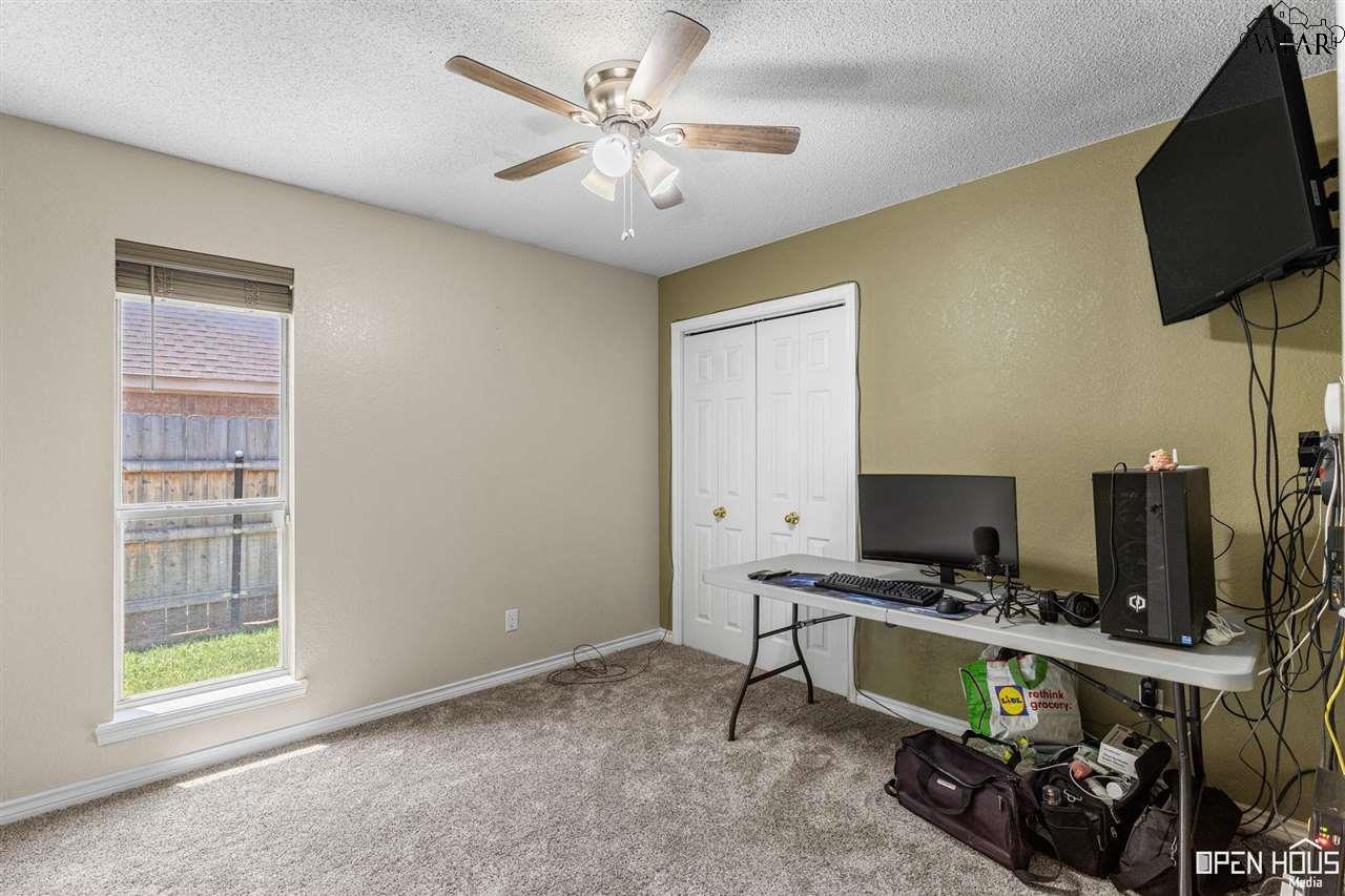 4850 Tortuga Trail, Wichita Falls, Texas image 26