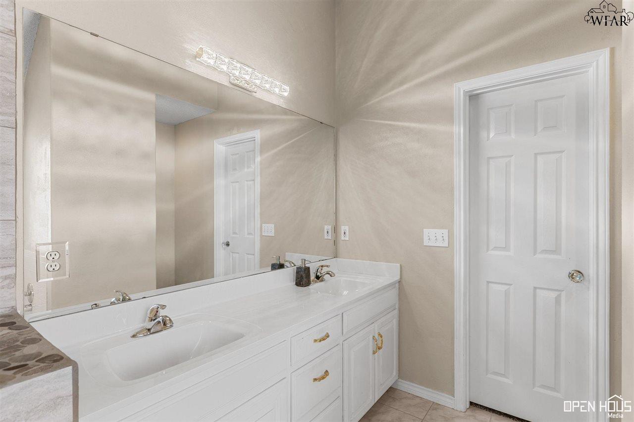 4850 Tortuga Trail, Wichita Falls, Texas image 19