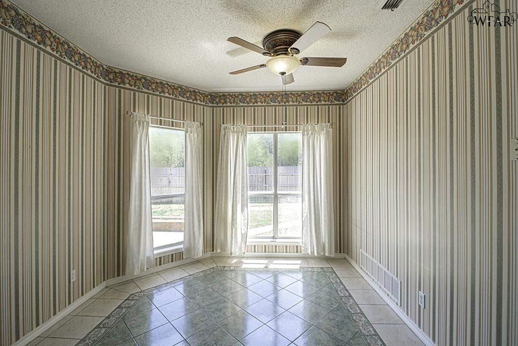 4850 Tortuga Trail, Wichita Falls, Texas image 12