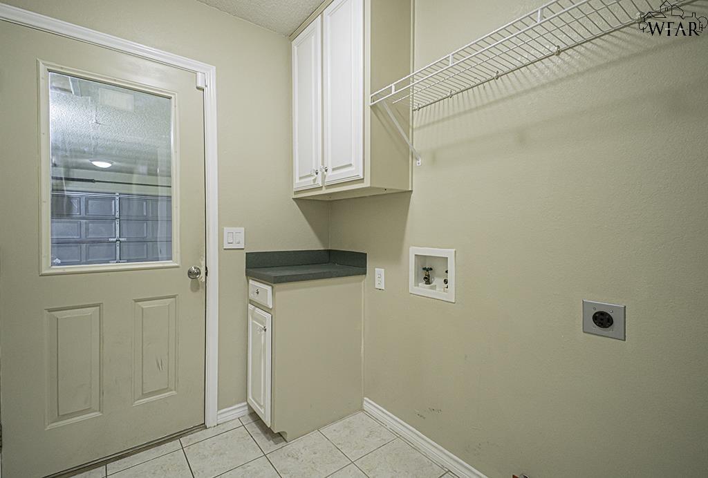 4850 Tortuga Trail, Wichita Falls, Texas image 18