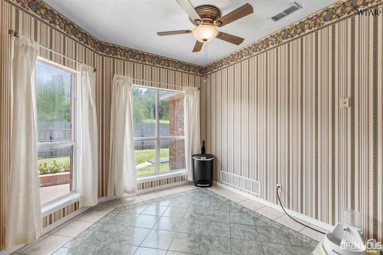 4850 Tortuga Trail, Wichita Falls, Texas image 13