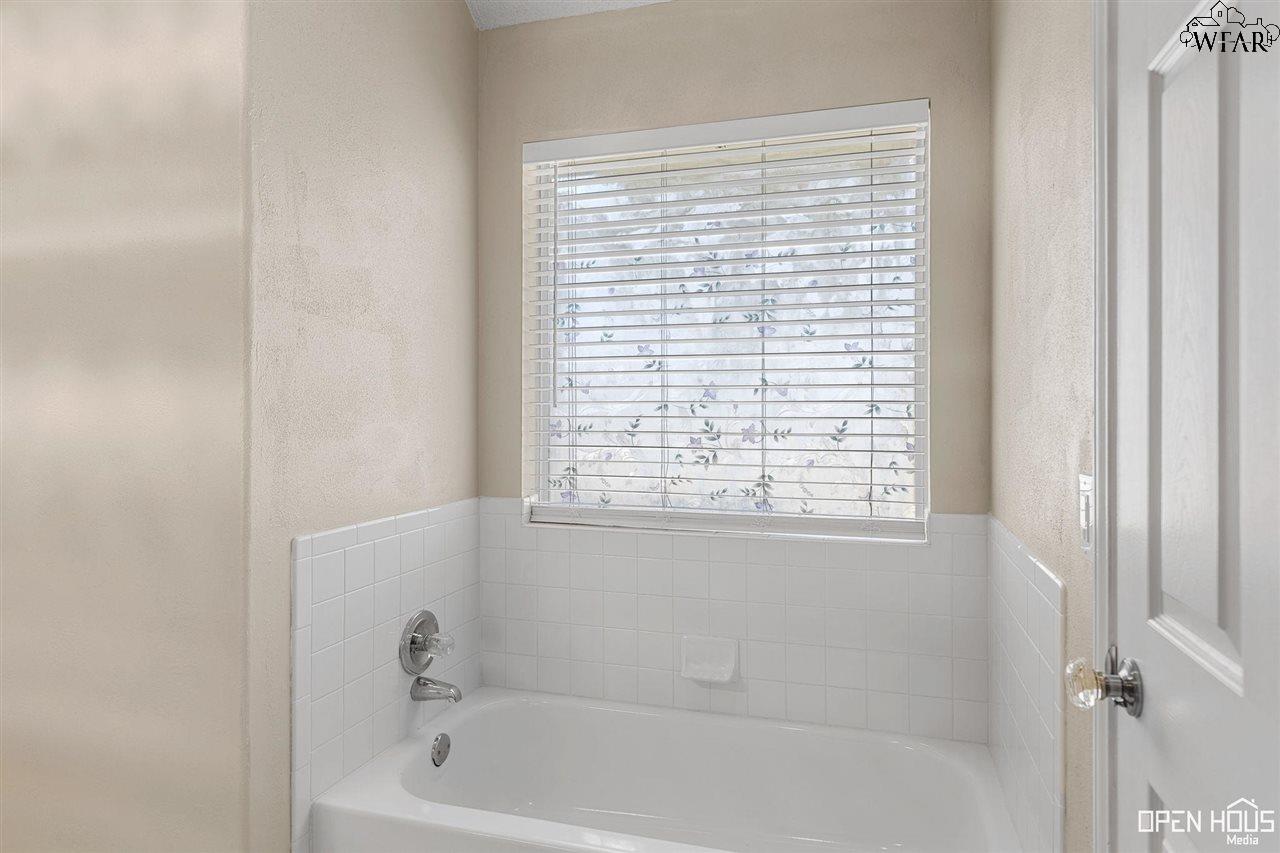 4850 Tortuga Trail, Wichita Falls, Texas image 22