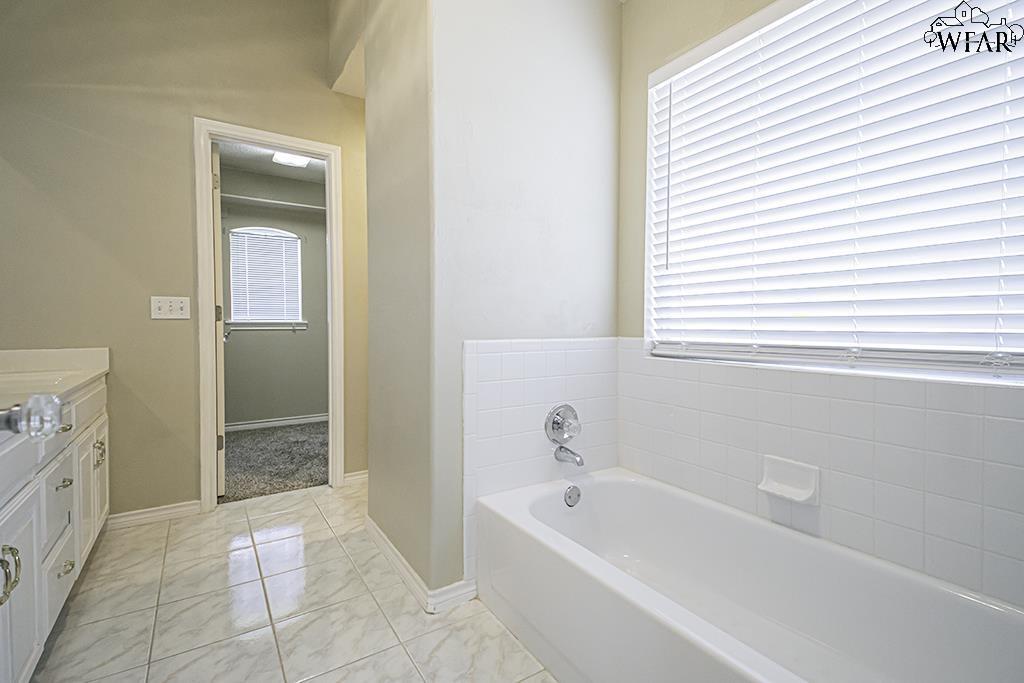 4850 Tortuga Trail, Wichita Falls, Texas image 15