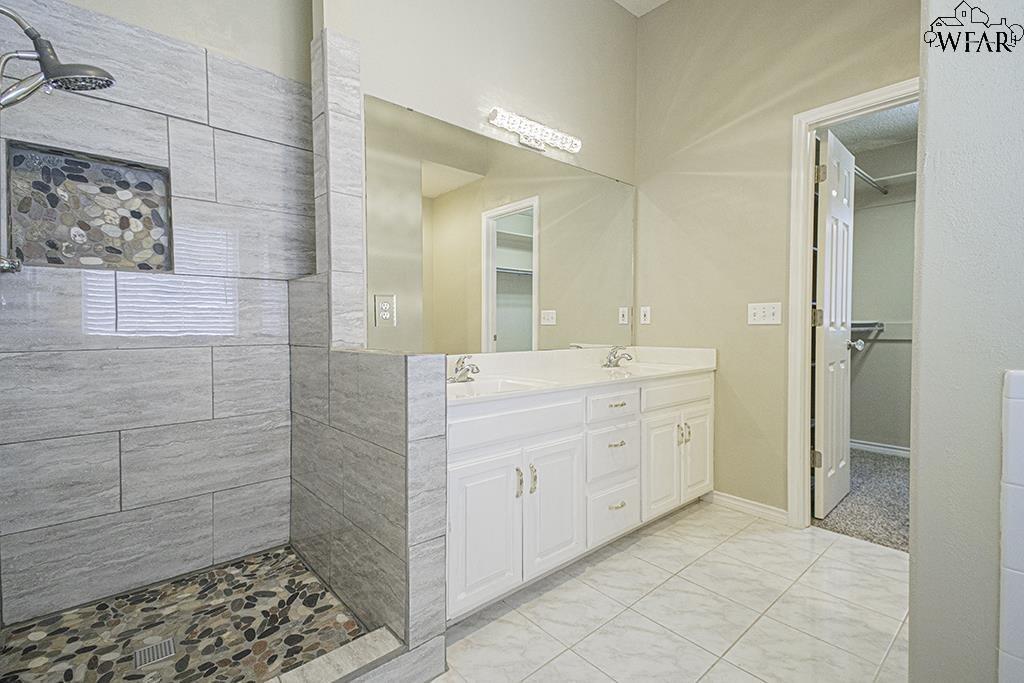 4850 Tortuga Trail, Wichita Falls, Texas image 14