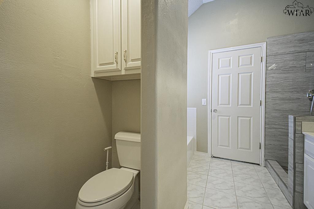 4850 Tortuga Trail, Wichita Falls, Texas image 16