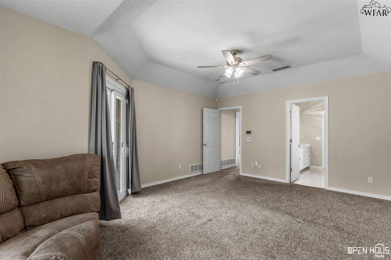4850 Tortuga Trail, Wichita Falls, Texas image 18