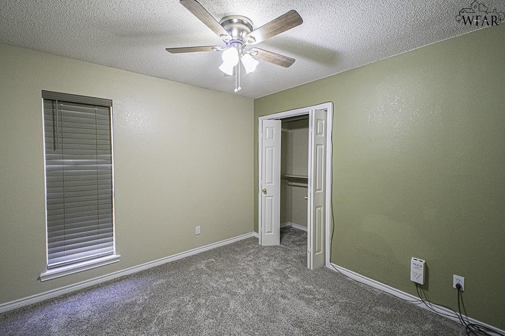 4850 Tortuga Trail, Wichita Falls, Texas image 20