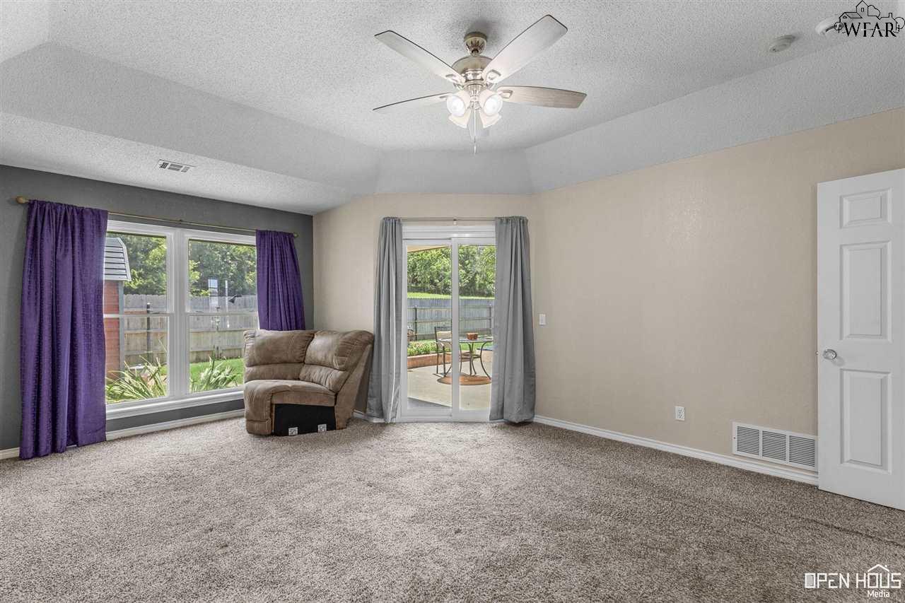 4850 Tortuga Trail, Wichita Falls, Texas image 17