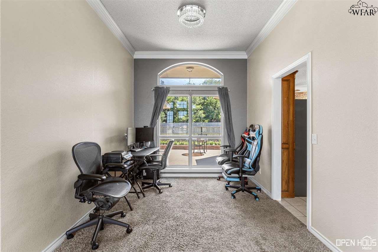 4850 Tortuga Trail, Wichita Falls, Texas image 10