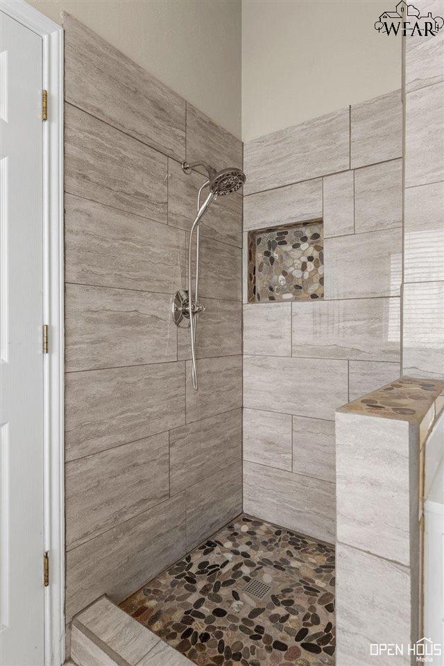4850 Tortuga Trail, Wichita Falls, Texas image 21