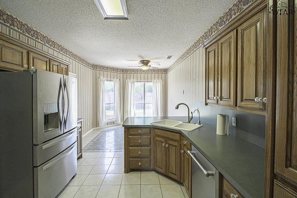 4850 Tortuga Trail, Wichita Falls, Texas image 10