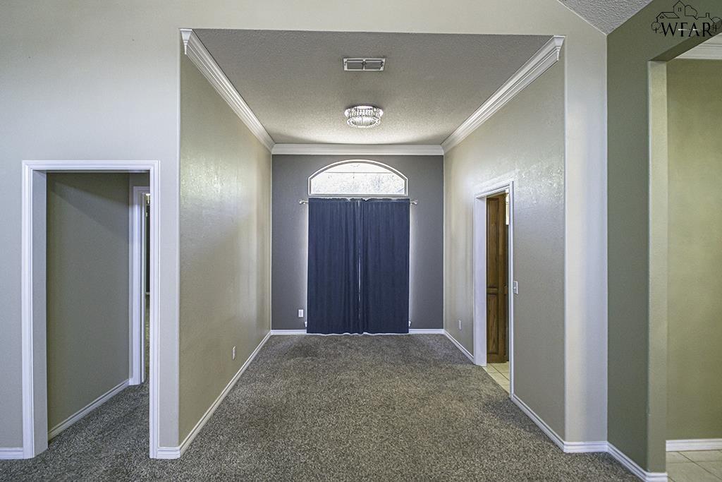 4850 Tortuga Trail, Wichita Falls, Texas image 7
