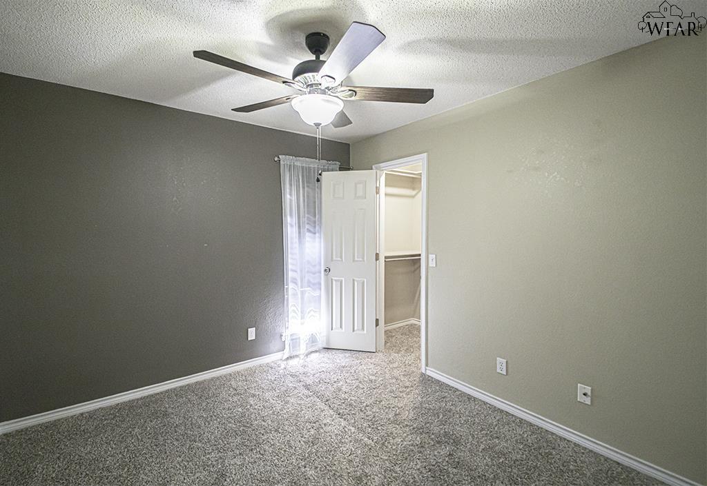 4850 Tortuga Trail, Wichita Falls, Texas image 22