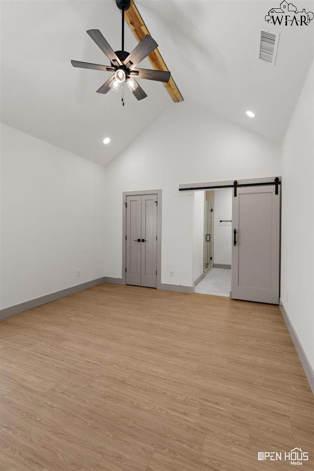 406 S Cherry Street, Holliday, Texas image 15