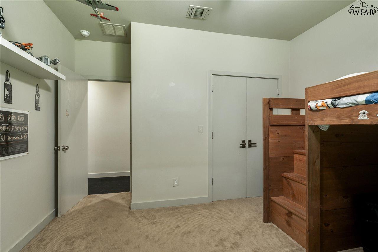 590 Minnetonga Trail, Wichita Falls, Texas image 23