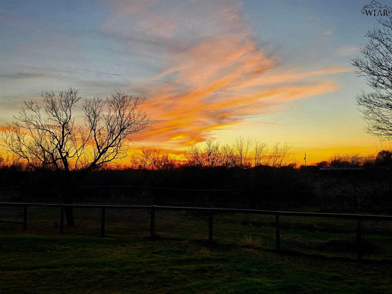 590 Minnetonga Trail, Wichita Falls, Texas image 29