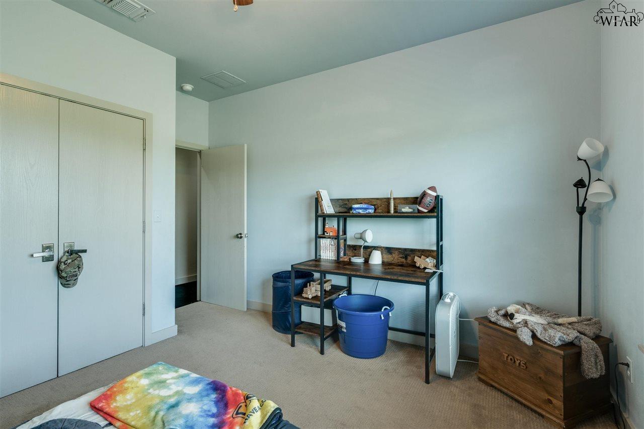 590 Minnetonga Trail, Wichita Falls, Texas image 21
