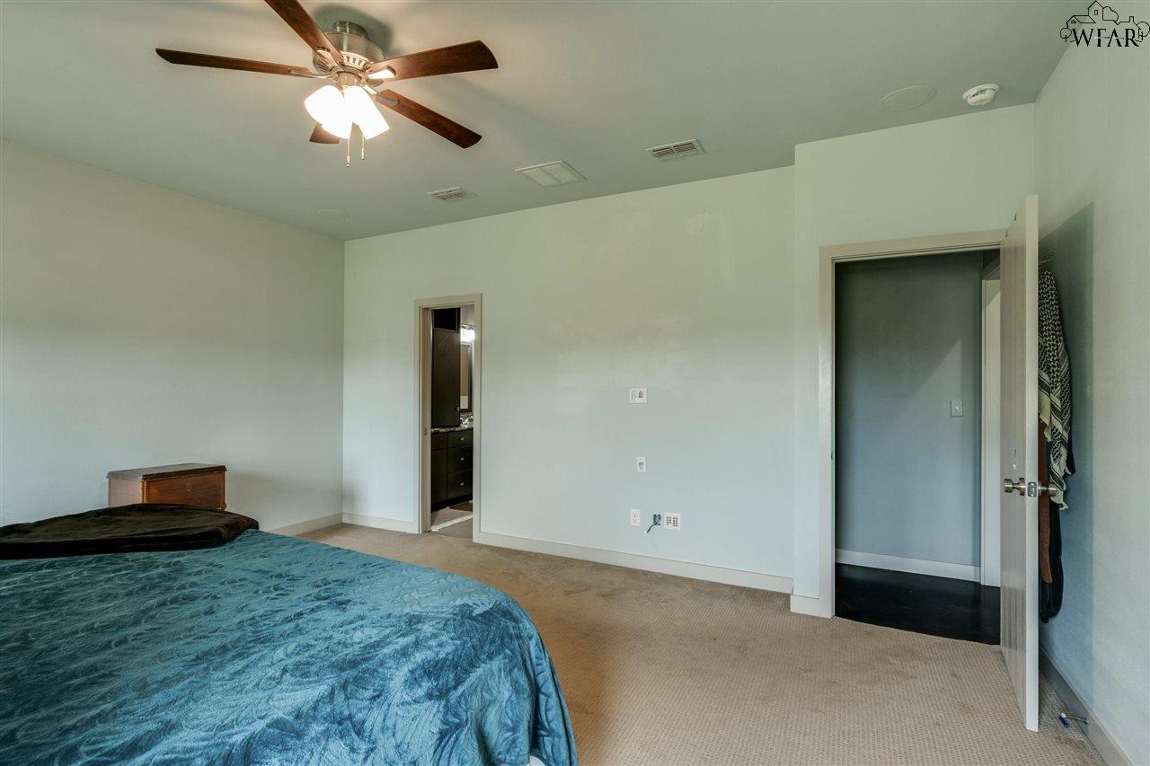590 Minnetonga Trail, Wichita Falls, Texas image 15