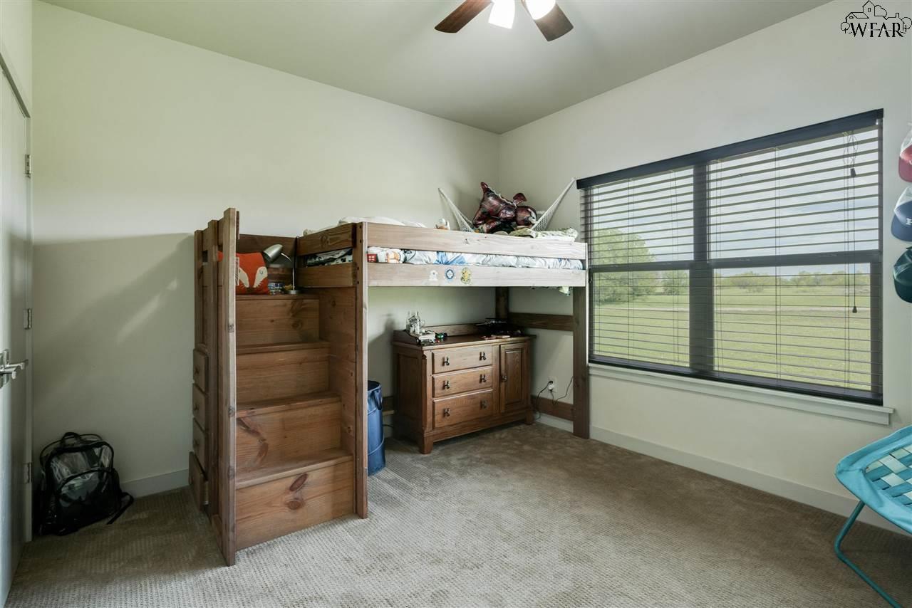590 Minnetonga Trail, Wichita Falls, Texas image 22