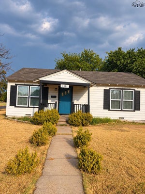 3301 GARFIELD ST, WICHITA FALLS, TX 76308 - Image 8d9ed06cf7712154cd5d9bc799a993a2/3025839313