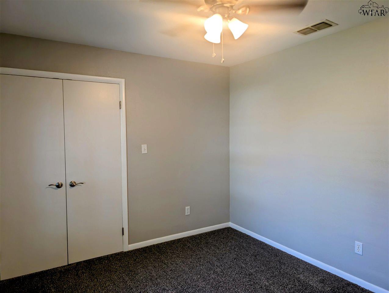 1000 Arthur Street, Burkburnett, Texas image 16