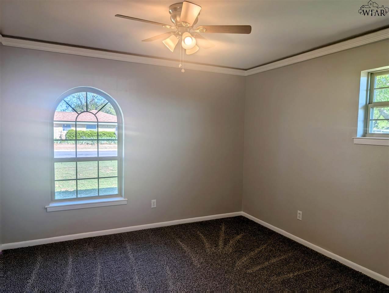 1000 Arthur Street, Burkburnett, Texas image 19