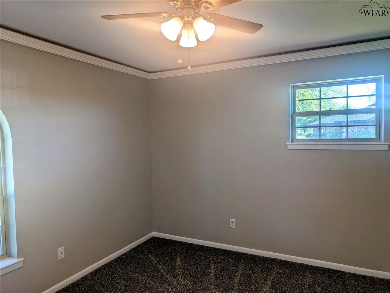 1000 Arthur Street, Burkburnett, Texas image 20