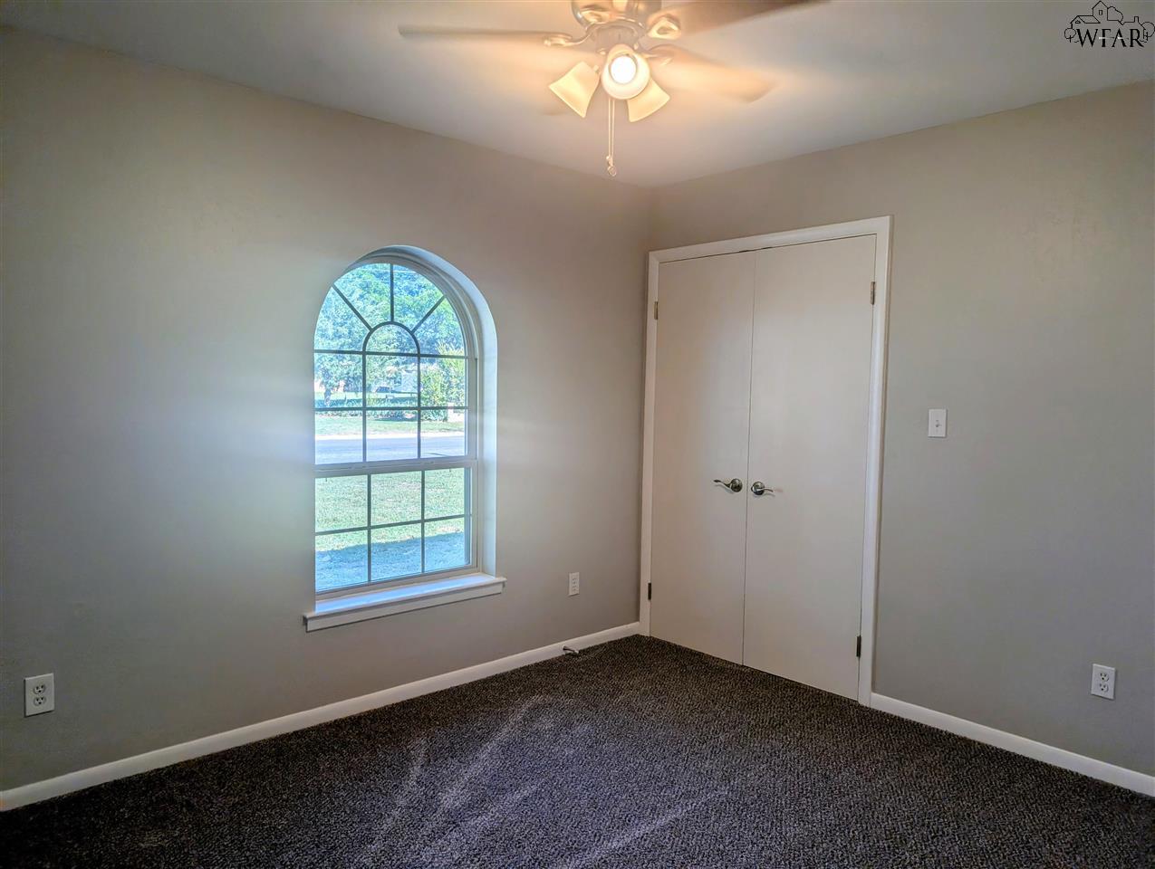 1000 Arthur Street, Burkburnett, Texas image 15