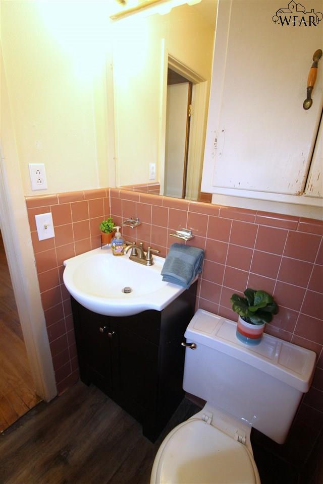 4949 S Lake Park Drive, Wichita Falls, Texas image 27