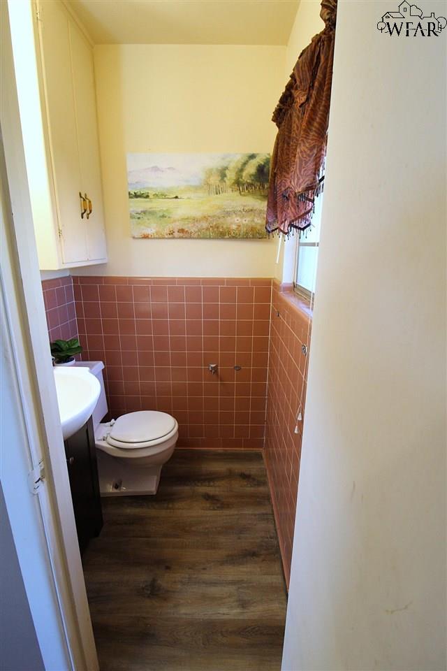 4949 S Lake Park Drive, Wichita Falls, Texas image 26