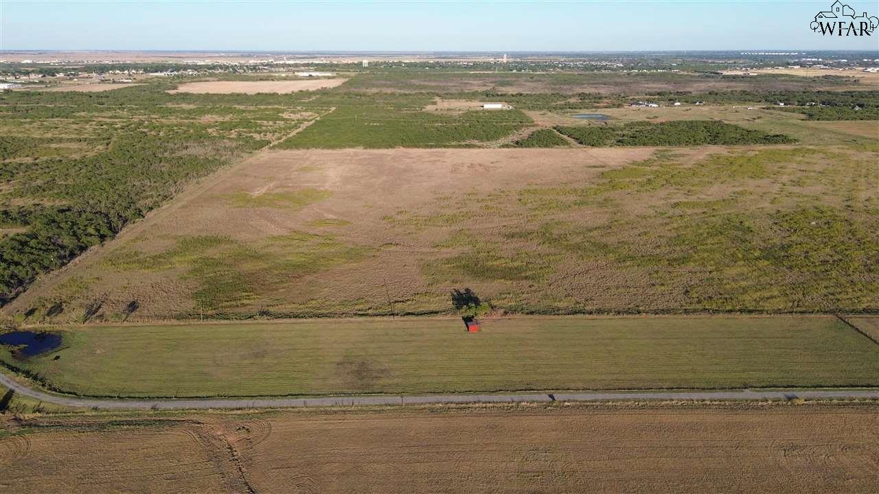4600 City View Drive, Wichita Falls, Texas image 13