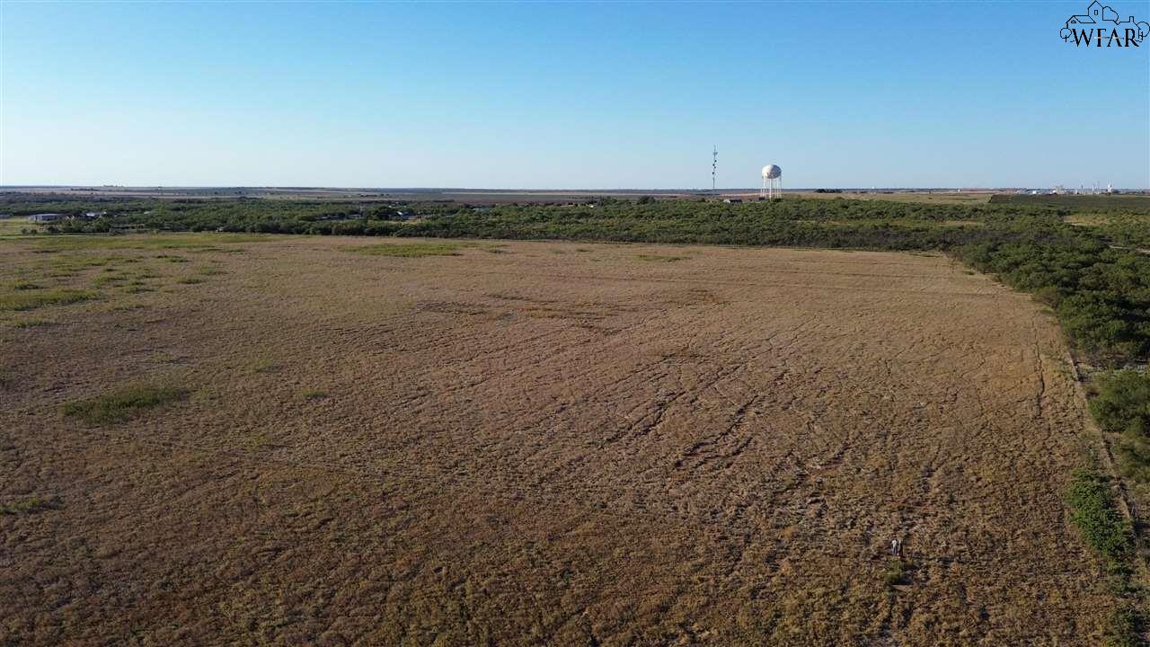 4600 City View Drive, Wichita Falls, Texas image 7