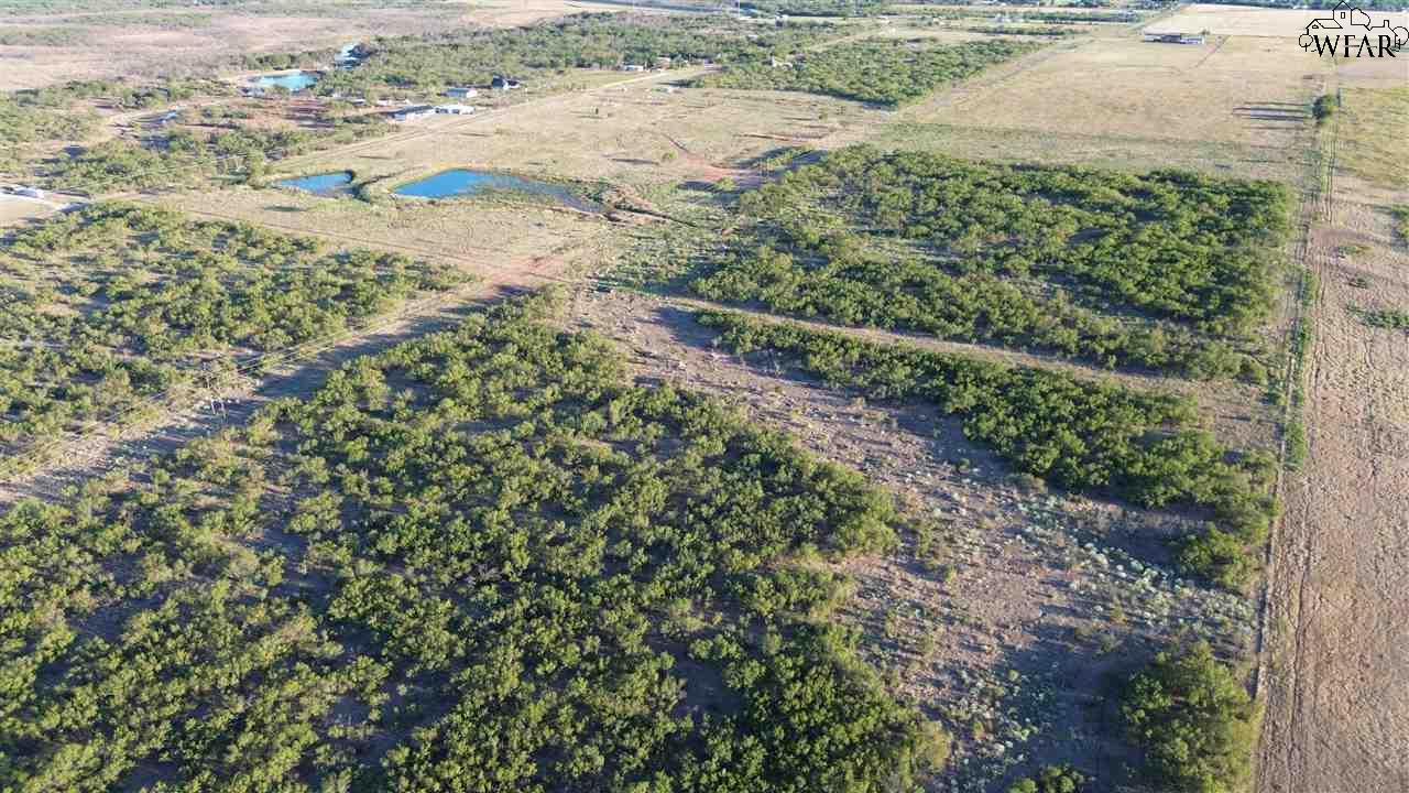 4600 City View Drive, Wichita Falls, Texas image 1
